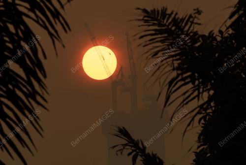 KL22_17092019_KL_JEREBU