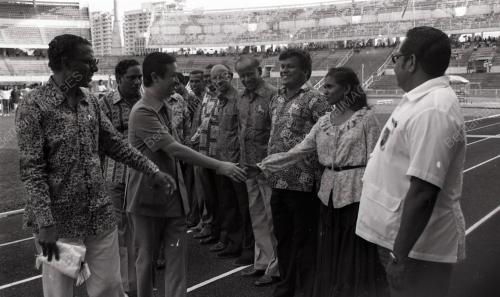 ABDULLAH BADAWI