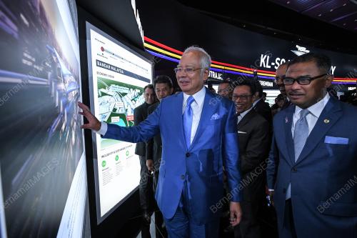 KL22_17102017_HSR