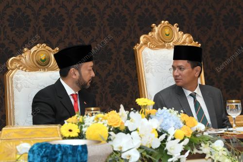 KL22_17102018_RAJA_BN201810039766