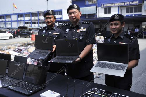 KL22_17102019_POLIS_BN201910174648