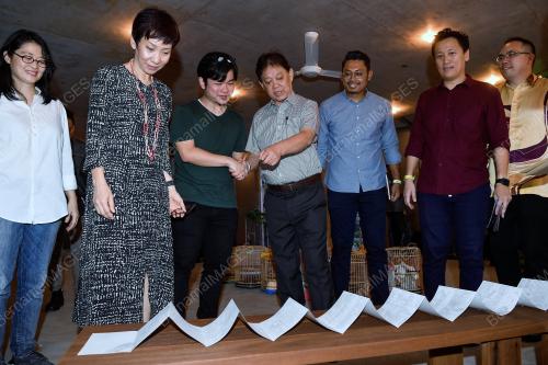 KL22_17102019_URBNSENI_BN201911127446