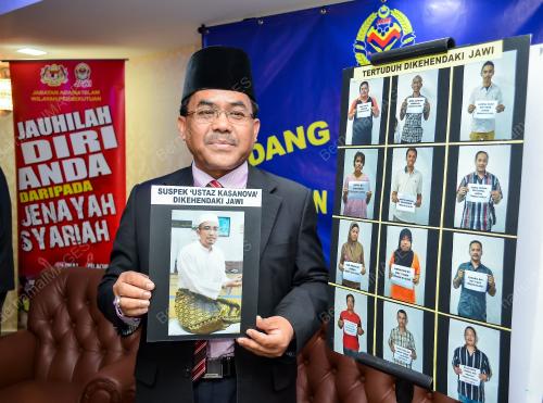KL22_17112015_JAWI
