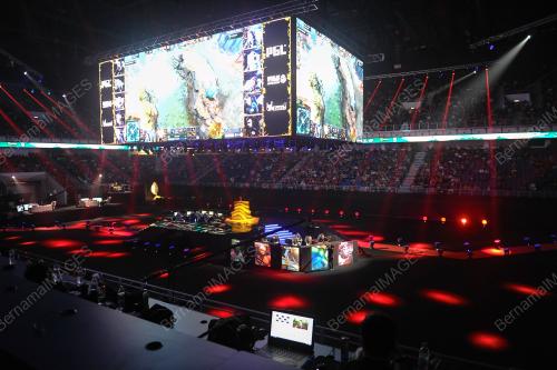 KL22_17112018_KL_MAJOR_BN201811113369