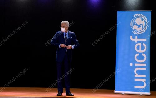 KL22_17112021_PM_UNICEF