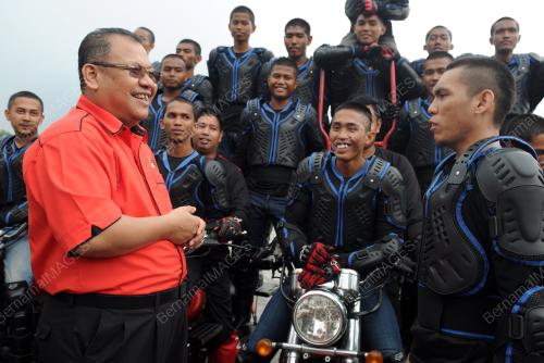 KL22_17122016_PERKASA