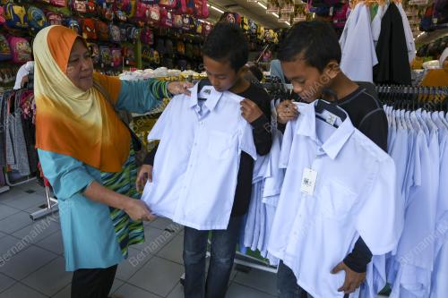 KL22_17122017_PERSIAPAN_SEKOLAH