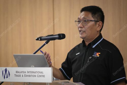 KL22_17122018_BNC_BN201812166449
