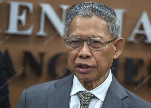 KL22_1760719_TUN_PARLIMEN_BN201907104795_17072019