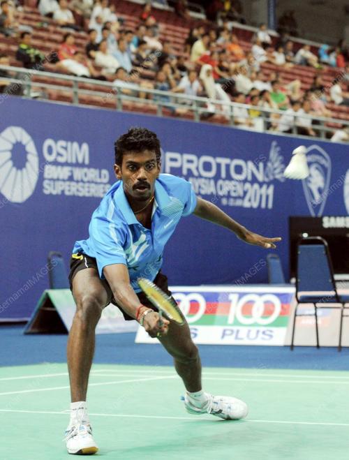 KL22_18012011_PMOS_SOLO