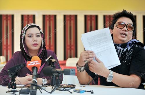 KL22_18012012_UMMI_AZWAN