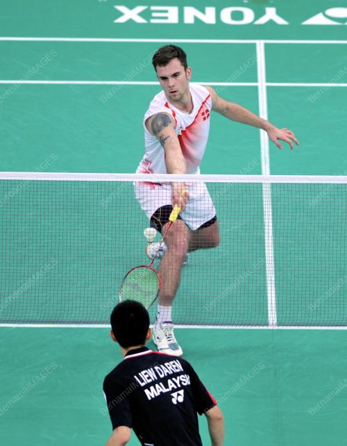 KL22_18012013_BADMINTON