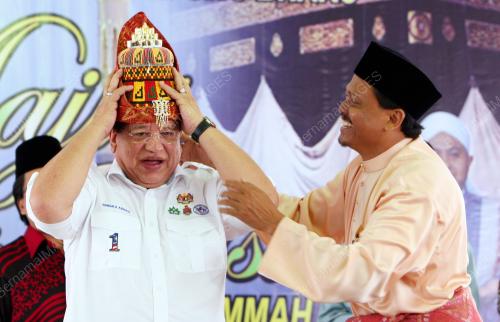 KL22_18012014_MAULIDUR_RASUL