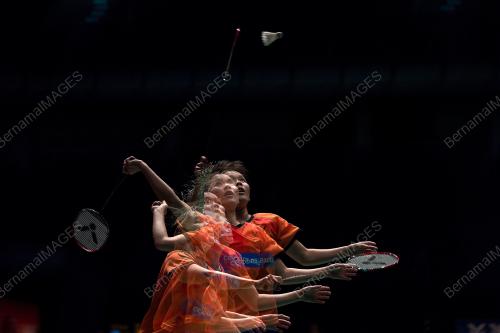 KL22_18012019_SINGLE_WOMEN