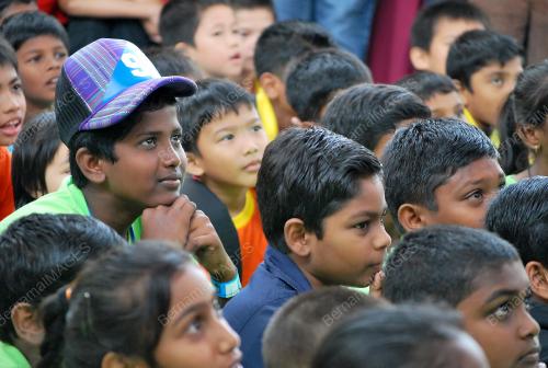 KL22_18022012_KIWANIS