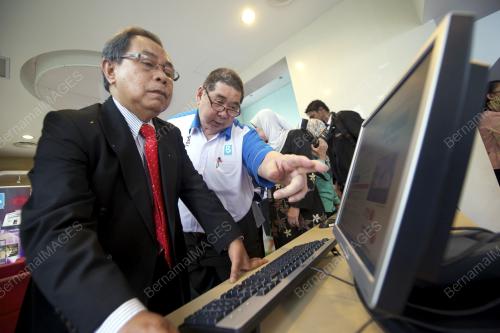 KL22_18022013_PELANCARAN