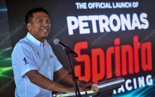 KL22_18022014_SPRINTA_BN201802078344