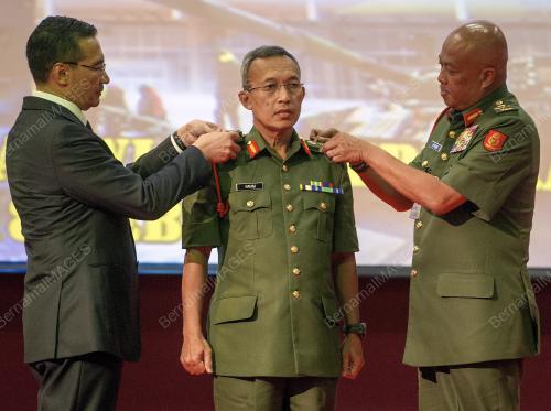 KL22_18022015_PERUTUSAN