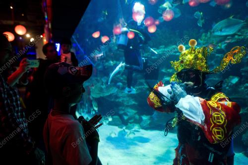 KL22_18022016_DEWA_KEMAKMURAN