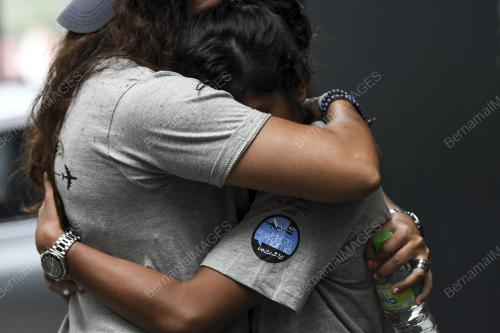 KL22_18032003_MH370_BN201803010424