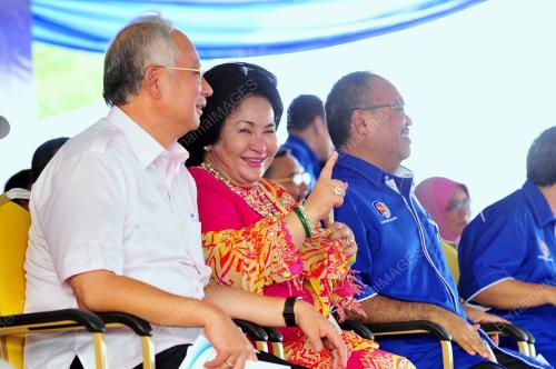 KL22_18032012_PM_RAKYAT