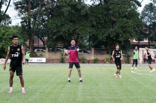 KL22_18032016_FAM