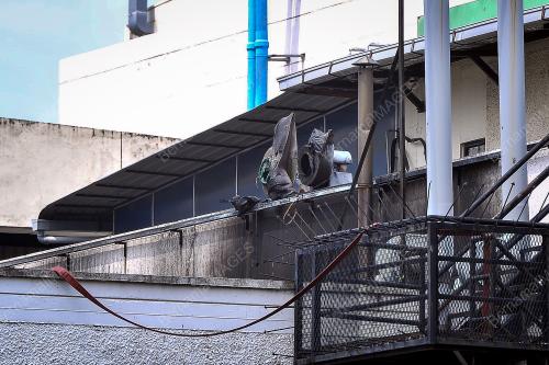 KL22_18032017_BOMBA