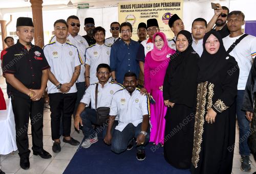 KL22_18032018_PERSAHABATAN_BN201803141808