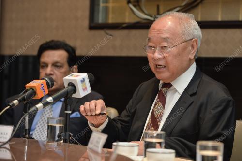 KL22_18032019_CABA_BN201903153477