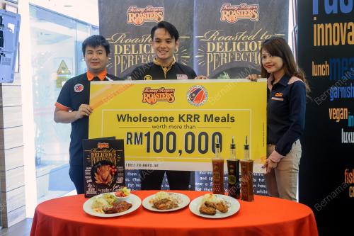 KL22_18042004_MDF_BN201804034016
