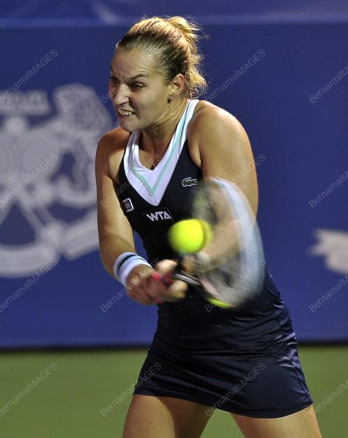 KL22_18042014_TENIS