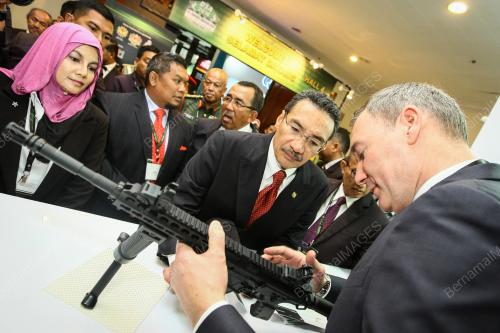 KL22_18042016_DSA_HISHAMMUDDIN
