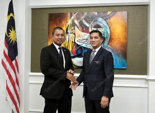 KL22_18042019_MB_JOHOR