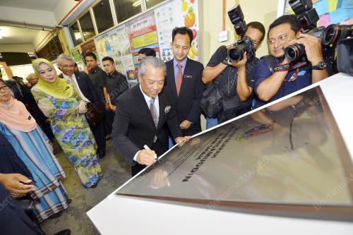 KL22_18052015_TPM_KHAZANAH