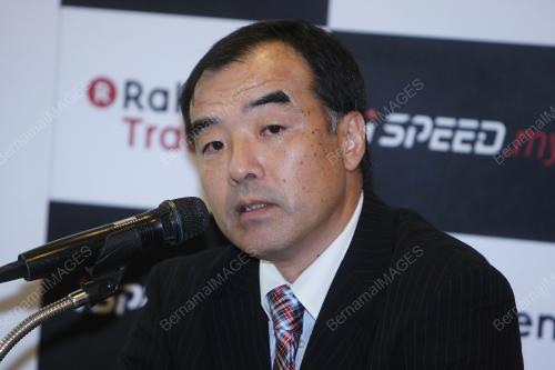 KL22_18052017_RAKUTEN_BN201705123310
