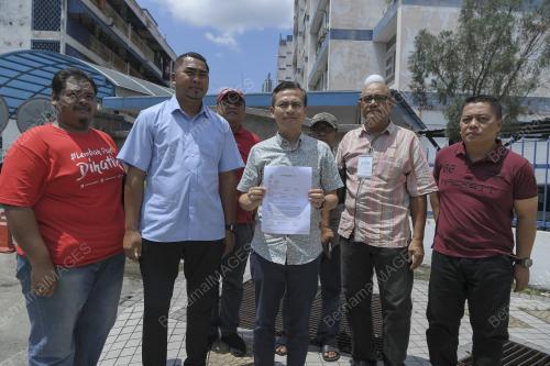 KL22_18052019_LAPORAN_POLIS_YAPIEM_BN201905170038