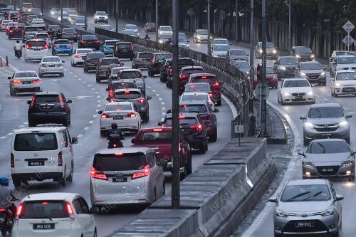 KL22_18052021_TRAFIK