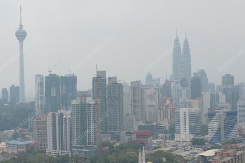 KL22_18062012_JERUBU