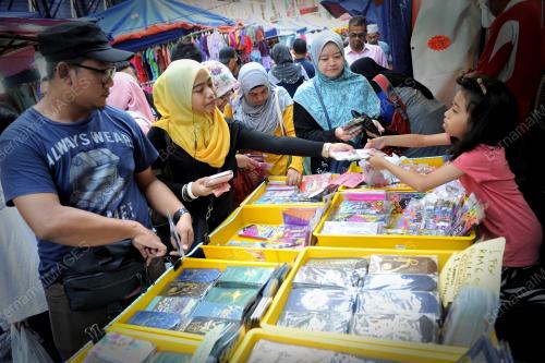 KL22_18062017_PERSIAPAN