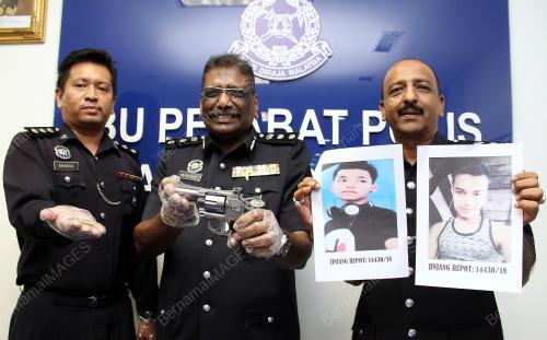 KL22_18072018_POLIS_BN201807183415