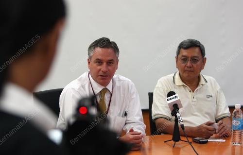 TRANSMILE 2ND QUARTER