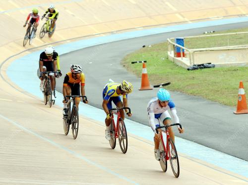 KL22_18082015_CYCLING