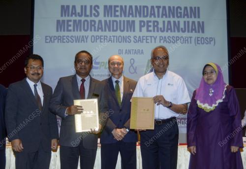 KL22_18082017_MOU