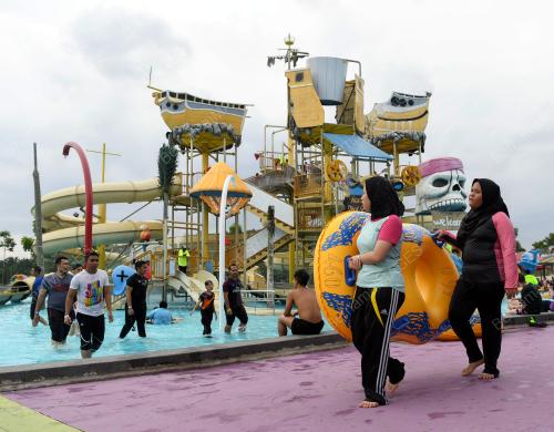 KL22_18082018_BANGI