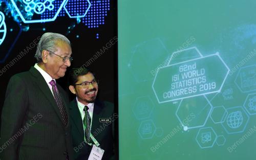 KL22_18082019_PM_BN201908168255