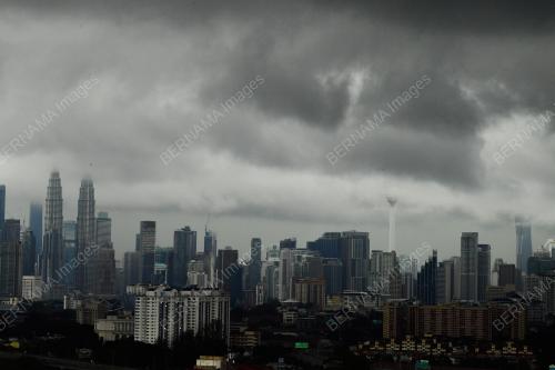 KL22_18082021_AWAN