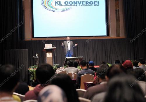 KL22_18092014_KL_CIOVERGE