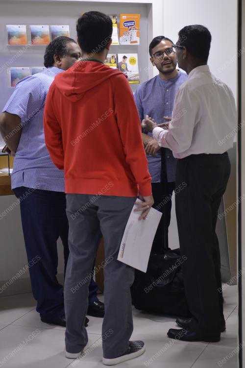KL22_18092018_SHAFEE_BN201809178206