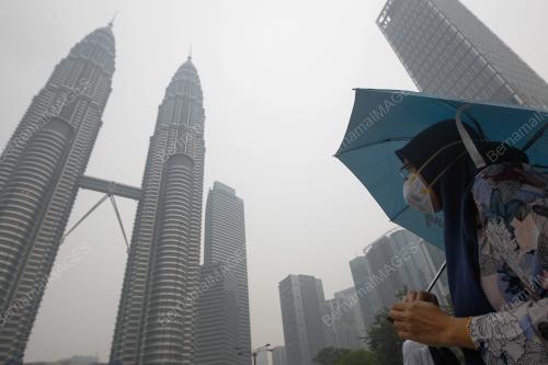 KL22_18092019_HUJAN