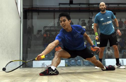 KL22_18102017_SKUASY_IVAN_BN201710168566